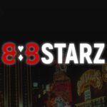 casino free bonus slots