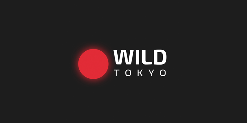 Wild Tokyo Casino - Read Our Exciting Review And Claim Bonuses!