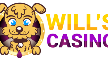 best online casino and sportsbook