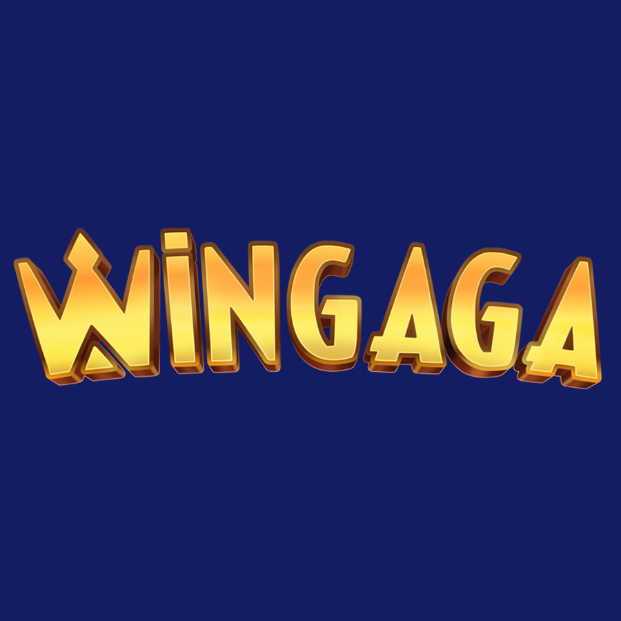 Wingaga Casino Sitio Oficial | Bono hasta 500 € + 200 Tiradas Gratis