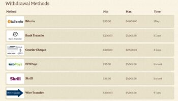 no deposit bonus for las atlantis casino