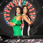 Bonus casinò Neteller