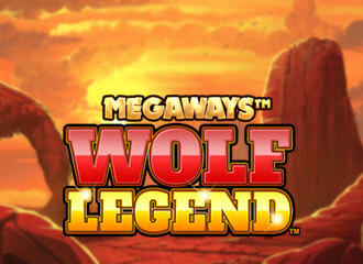 Spectacular Wheel Of Wealth slot online