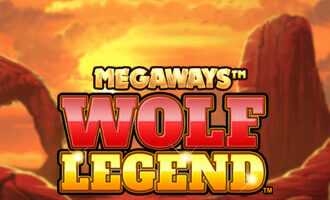 play Razortooth real money