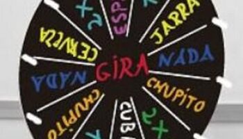 Casino jack beanstalk