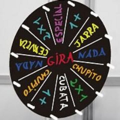 Casino jack beanstalk