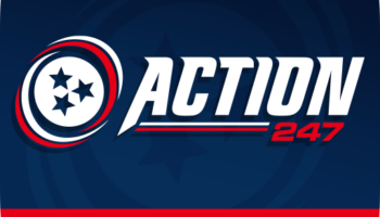 play cazino cosmos slot