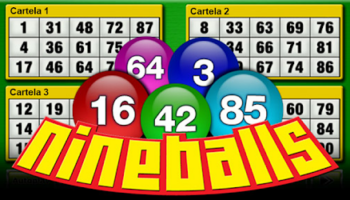 juegos de maquinas tragamonedas gratis zeus