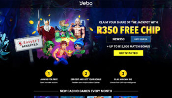 Spielen Sie cool buck echtes Geld