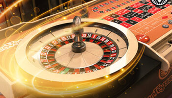 Fantastic Four Rtp slot free spins