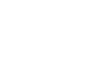 casino app free bonus