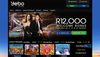 casino games online review