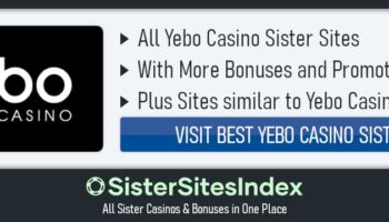 no deposit casino bonus 2020