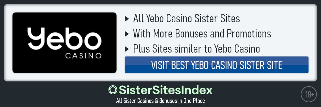 no deposit casino bonus 2020