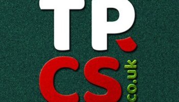 Sizzling Hot Deluxe handy