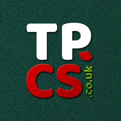 galacticons online slot