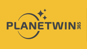 online casino in california