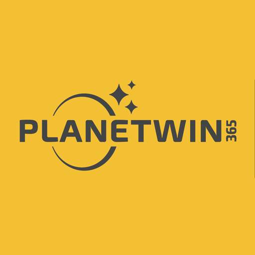 online casino in california