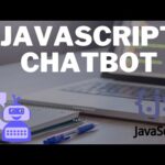 chatbot design