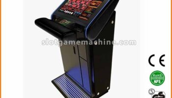 Casino Lucky Pharaoh