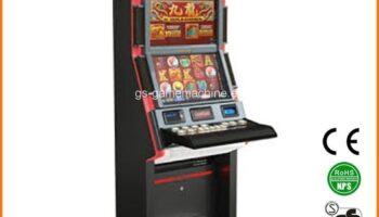 online casino 10 deposit minimum