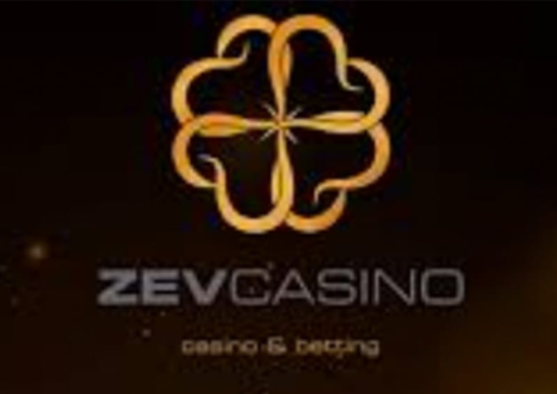 online casino welcome bonus