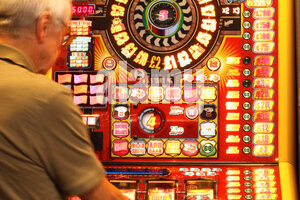 Roman Riches 150 kostenlose Spins Bewertungen