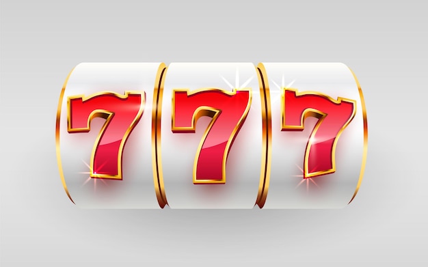 golden legend online slot