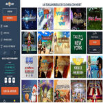 money game 150 free spins