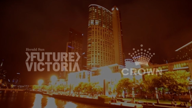 book of ra 6 online casino