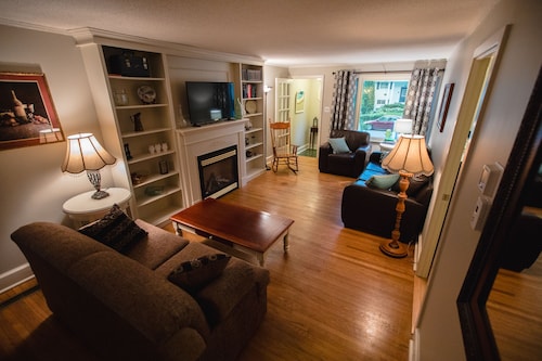 online casino like planet 7