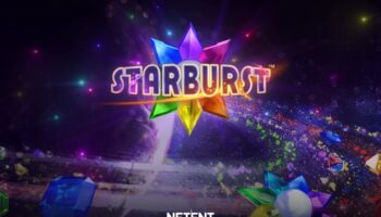 die Vegetable Wars Slot -Maschine