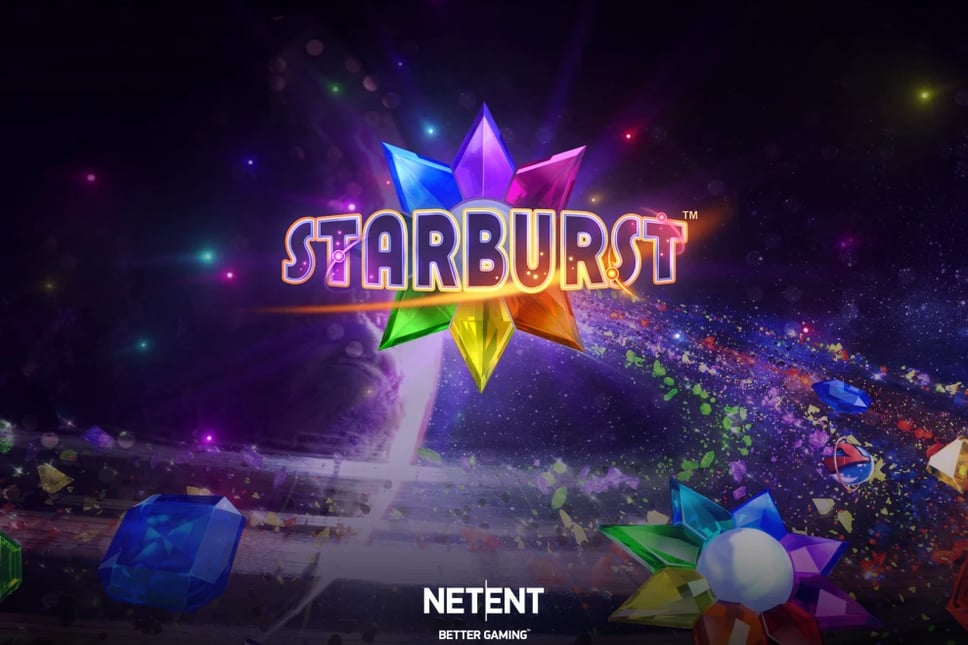 die Vegetable Wars Slot -Maschine