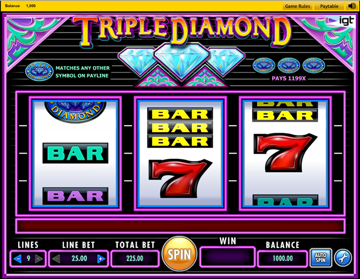 Mr Bet Casino Bonus Code