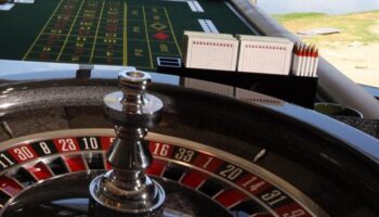 casino app for real money