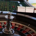 Plenty O Fortune online slot