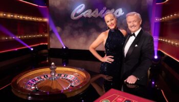 fish party slot jackpot