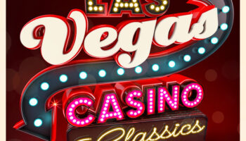 Fantastic Four Spiel zum Spaß