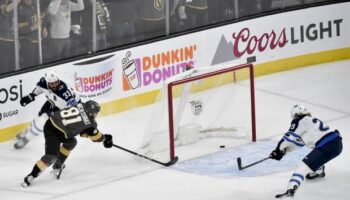 titanbet golf betting