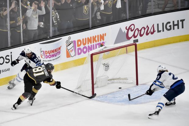 titanbet golf betting