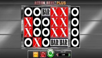 free spins on cash of kingdoms