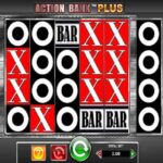 casino All Slots casino sign up bonus