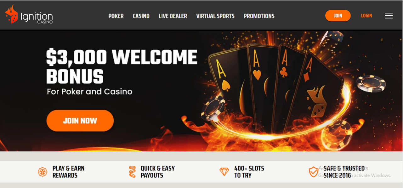 Best New Online Casinos: Top 7 Real Money Online Casino Sites Listed