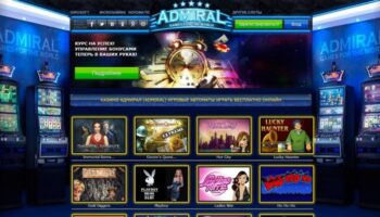 casino games online free roulette
