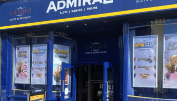 goldbet bonus za registraci