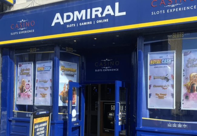 goldbet bonus za registraci