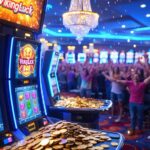 VikingLuck | VikingLuck