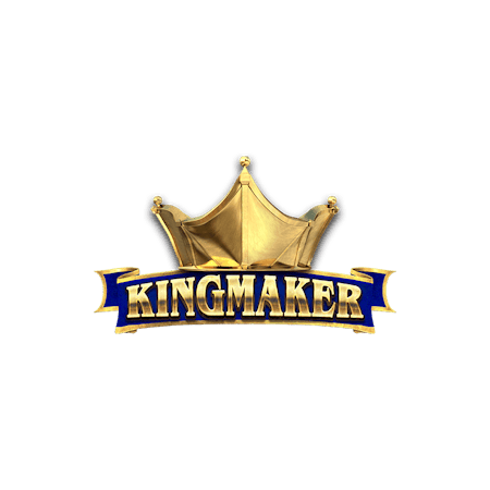 King Maker Slot » Play Online at Betfair™ Casino