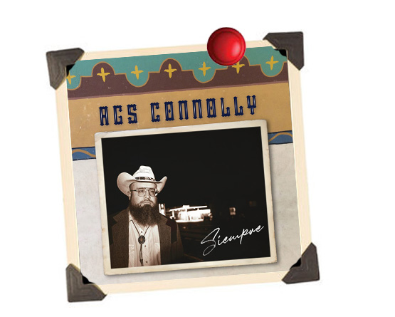 Pure Platinum slot games