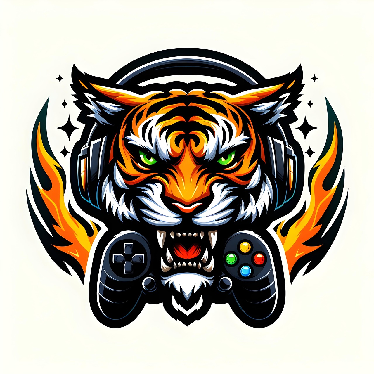 cash payout online slots